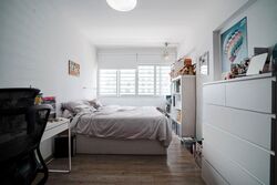 Blk 256 Kim Keat Avenue (Toa Payoh), HDB 5 Rooms #607520721